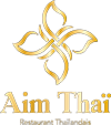 Aim Thai