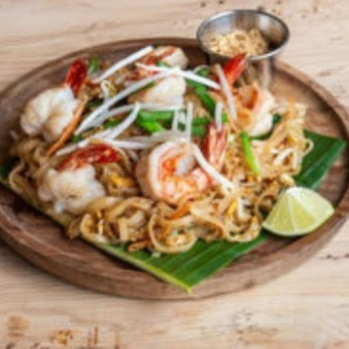 Image de P21 pad thai khung sod/kai/neua