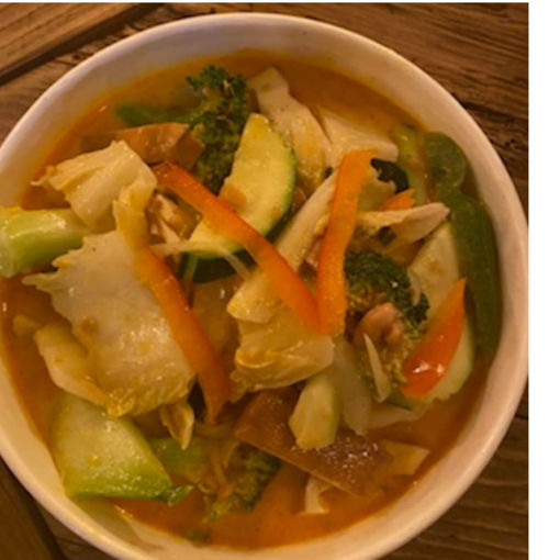 Image de P38 paneng jé
